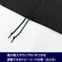 『ソニック・ザ・ヘッジホッグ』クラシックソニック T/Cコーチジャケット ネイビー L